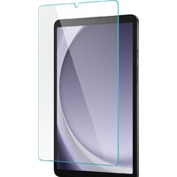 Spigen Glass TR Slim для Galaxy Tab A9 (2023) AGL07548 Image #3