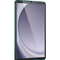 Spigen Glass TR Slim для Galaxy Tab A9 (2023) AGL07548 Image #2