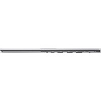 ASUS Vivobook 15 X1504VA-BQ1019 Image #10