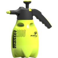 Marolex Master ergo 2000 S013.101