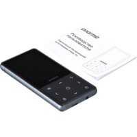 Digma Y4 16GB (черный) Image #9