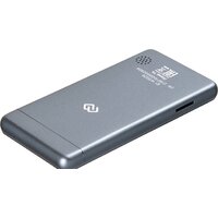 Digma Y4 16GB (черный) Image #4