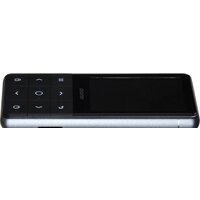 Digma Y4 16GB (черный) Image #6