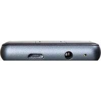Digma Y4 16GB (черный) Image #7