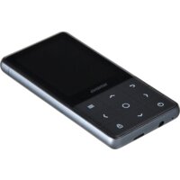 Digma Y4 16GB (черный) Image #3