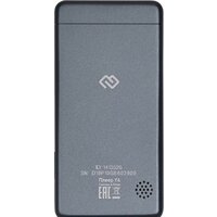 Digma Y4 16GB (черный) Image #2