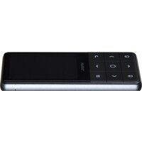 Digma Y4 16GB (черный) Image #5