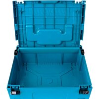 Makita Makpac 821552-6 Image #2