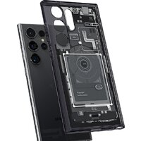 Spigen Ultra Hybrid Zero One для Galaxy S24 Ultra ACS07293 (разноцветный) Image #8