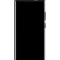 Spigen Ultra Hybrid Zero One для Galaxy S24 Ultra ACS07293 (разноцветный) Image #4