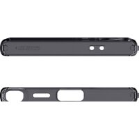 Spigen Ultra Hybrid Zero One для Galaxy S24 Ultra ACS07293 (разноцветный) Image #6