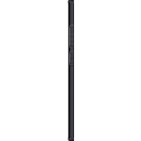 Spigen Ultra Hybrid Zero One для Galaxy S24 Ultra ACS07293 (разноцветный) Image #5
