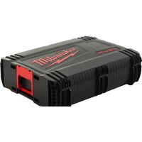 Milwaukee HD Box №1 4932453385 Image #2