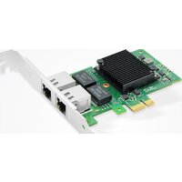 LR-Link LREC9222HT