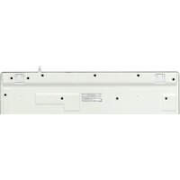 Dialog Gan-Kata KGK-17U (белый) Image #6