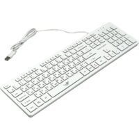 Dialog Gan-Kata KGK-17U (белый) Image #5