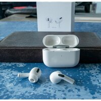 Hoco EW04 Plus Image #8