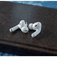 Hoco EW04 Plus Image #5