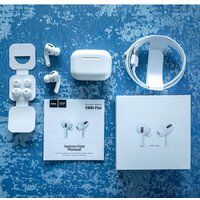 Hoco EW04 Plus Image #9