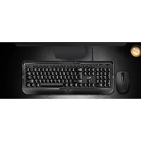 Genius KB-118 Image #7