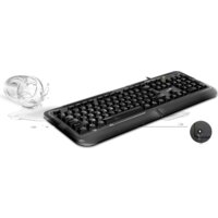 Genius KB-118 Image #6