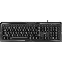 Genius KB-118