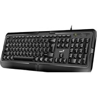 Genius KB-118 Image #2