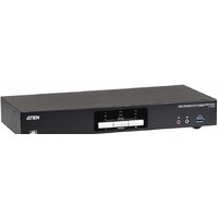 Aten CS1942DP-AT-G Image #2