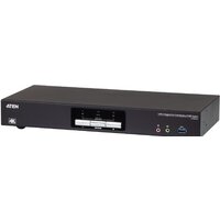 Aten CS1942DP-AT-G