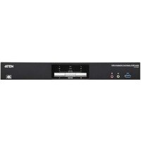 Aten CS1942DP-AT-G Image #3