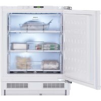 BEKO BU 1200 HCA