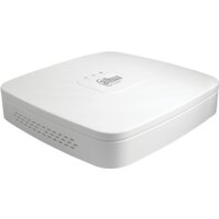 Dahua DH-XVR4104C-I