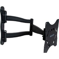 Kromax Techno-5 (серый титан) Image #3