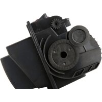 CACTUS CS-TK360 (аналог Kyocera TK-360) Image #4