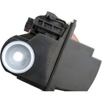 CACTUS CS-TK360 (аналог Kyocera TK-360) Image #3