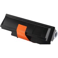 CACTUS CS-TK360 (аналог Kyocera TK-360) Image #5