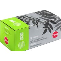 CACTUS CS-TK360 (аналог Kyocera TK-360)