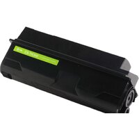 CACTUS CS-TK360 (аналог Kyocera TK-360) Image #2