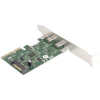 ExeGate EX283715RUS Image #4