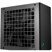 DeepCool PK550D Image #1