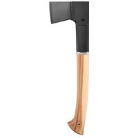 Fiskars Norden N12 1051144