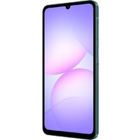 Samsung Galaxy A07 SM-A075F 4GB/64GB (зеленый) Image #3