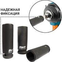 Bort BTK-3M 93418620 Image #4
