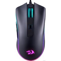 Redragon Cypher