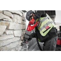 Milwaukee M18 FHACOD32-0 4933492141 (без АКБ) Image #18