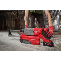 Milwaukee M18 FHACOD32-0 4933492141 (без АКБ) Image #11