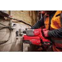 Milwaukee M18 FHACOD32-0 4933492141 (без АКБ) Image #12