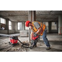 Milwaukee M18 FHACOD32-0 4933492141 (без АКБ) Image #15