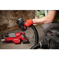 Milwaukee M18 FHACOD32-0 4933492141 (без АКБ) Image #8
