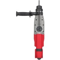 Milwaukee M18 FHACOD32-0 4933492141 (без АКБ) Image #5